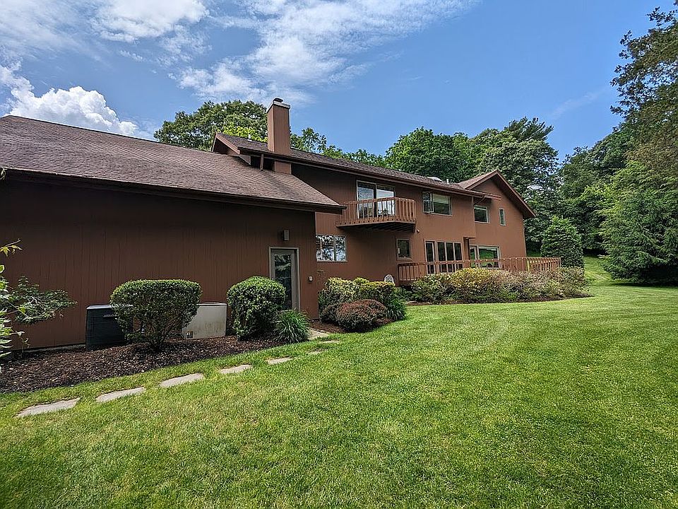 1278 Ridge Rd, Syosset, NY 11791 Zillow
