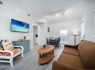 924 1st Ave S, Jacksonville Beach, FL 32250