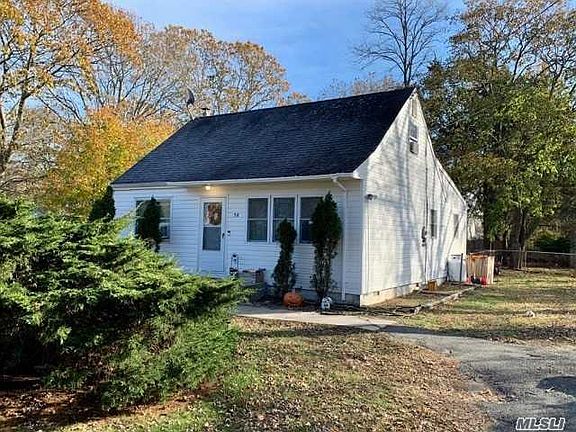 2nd image of 58 Wavecrest Dr
