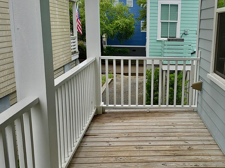 50 Aiken St — Photo 7