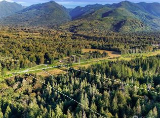 7530 Powerline Rd, Marblemount, WA 98267