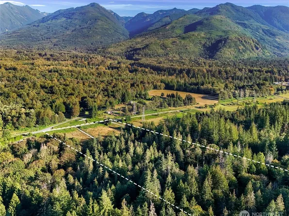 7530 Powerline Rd, Marblemount, WA 98267