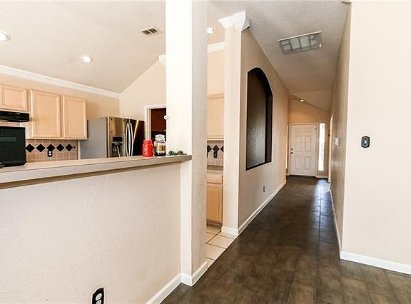 5th image of 2322 Mainsail Ln