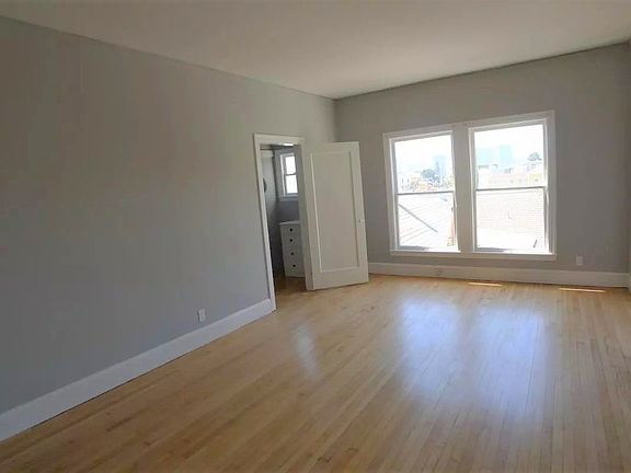 5th image of 428 E 19th St #9