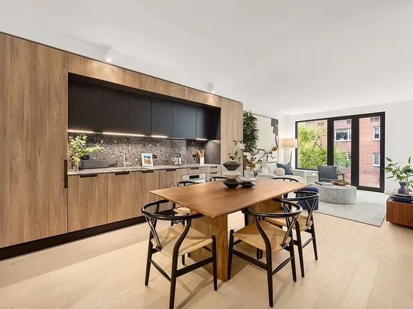 181 E 101st St #808, New York, NY 10029