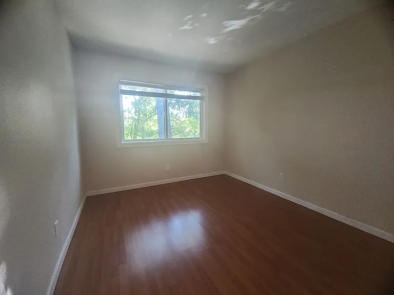 6600 SE Division St #309 — Photo 9