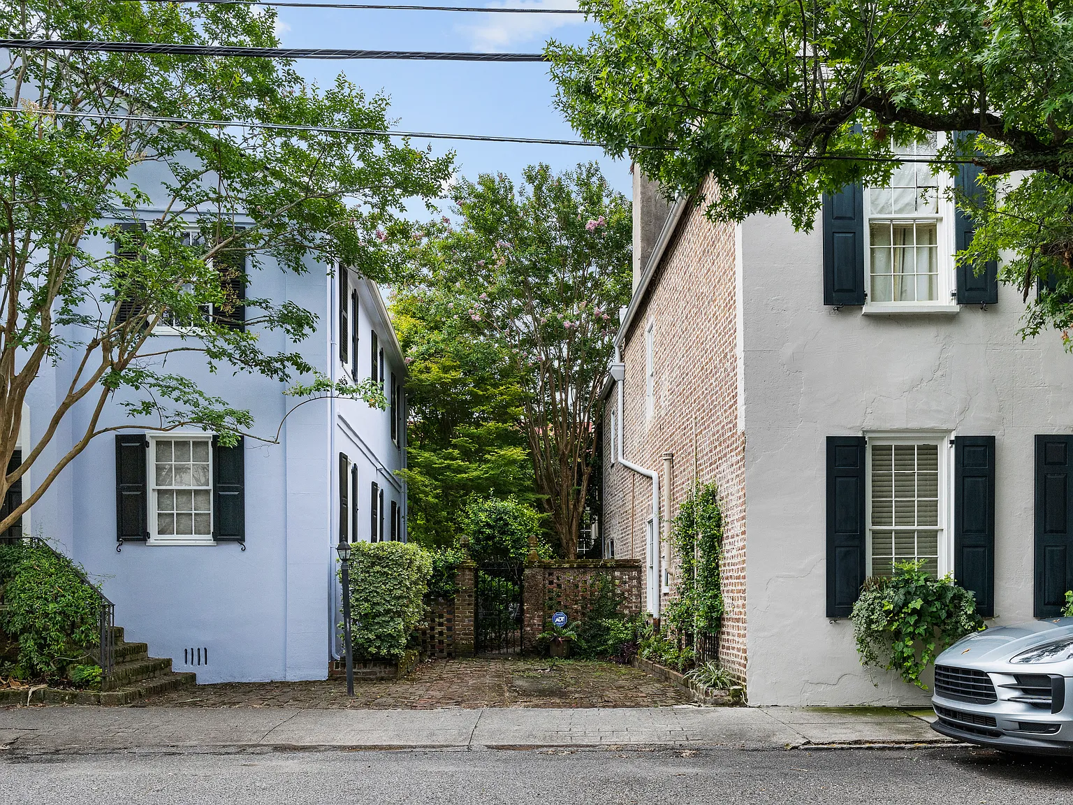 29 Wentworth St — Photo 2