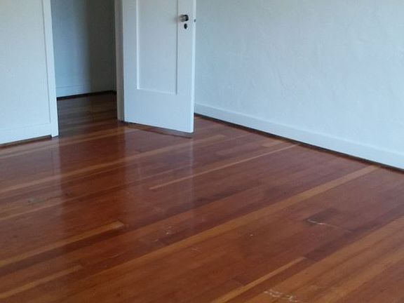 3rd image of 343 S Detroit St APT 103