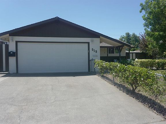 4th image of 519 San Remo Street