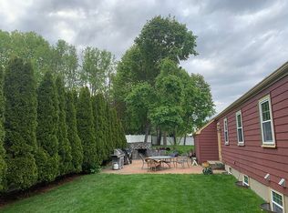 6 Girard Rd, Stoneham, MA 02180