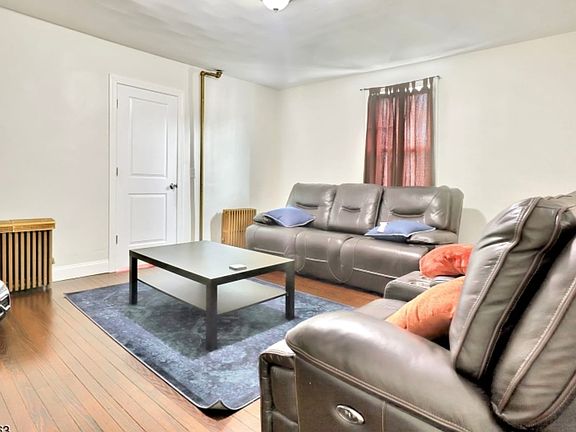 4th image of 511 Raritan Rd Floor 1