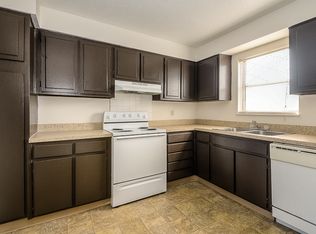 8531 Holmes Rd APT 160, Kansas City, MO 64131