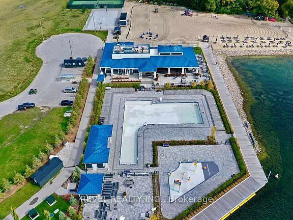 2nd image of 331 Broward Way #142