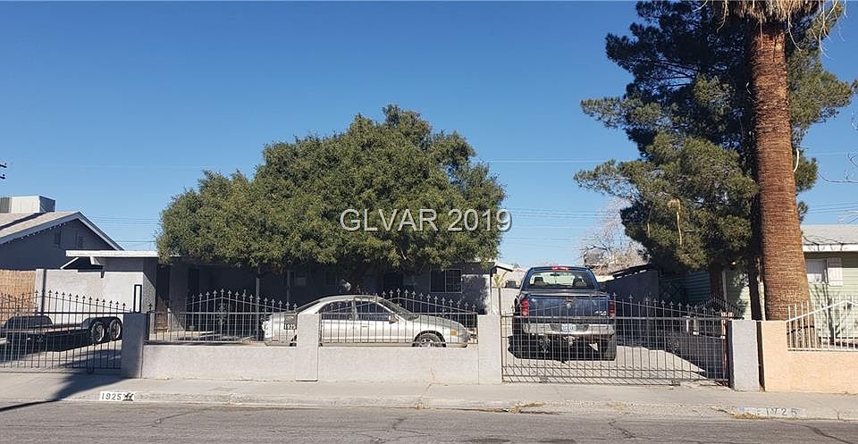 1st image of 1925 Wendell Ave