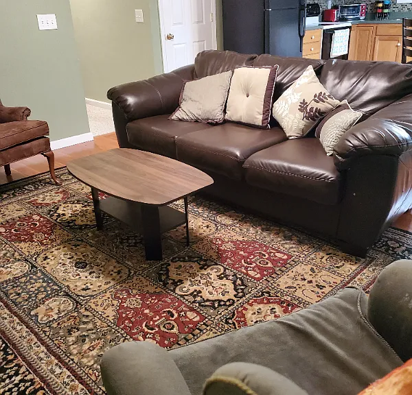 770 Riverland Rd SE — Photo 19