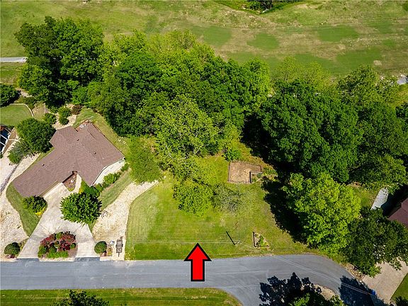 2nd image of 23 Cannich Ln