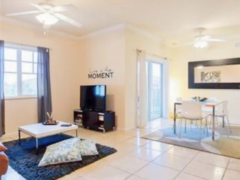 13100 Bella Casa Cir #337 — Photo 4