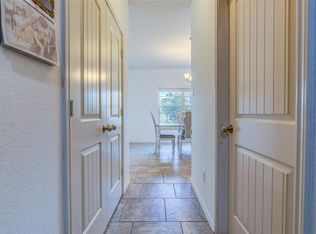 127 Meadow Mill Dr, Conroe, TX 77384