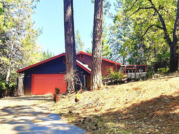 2nd image of 17503 Alexandra Way