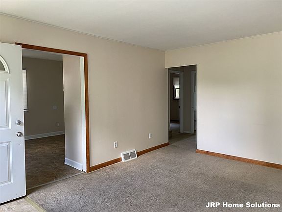 living room 6-17