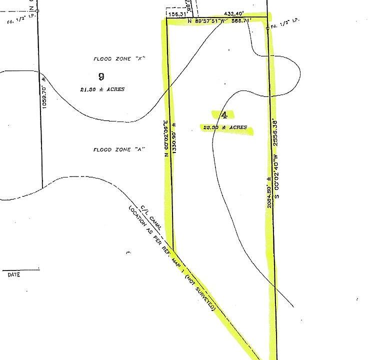 1st image of LOT 4 Jenny Holder Ln