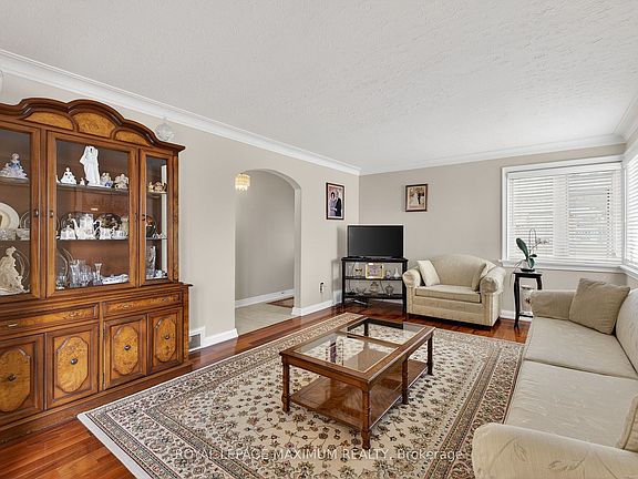 5th image of 124 Tavistock Rd