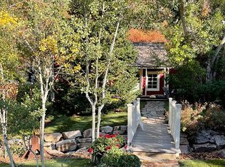 97 Daly Ave, Park City, UT 84060