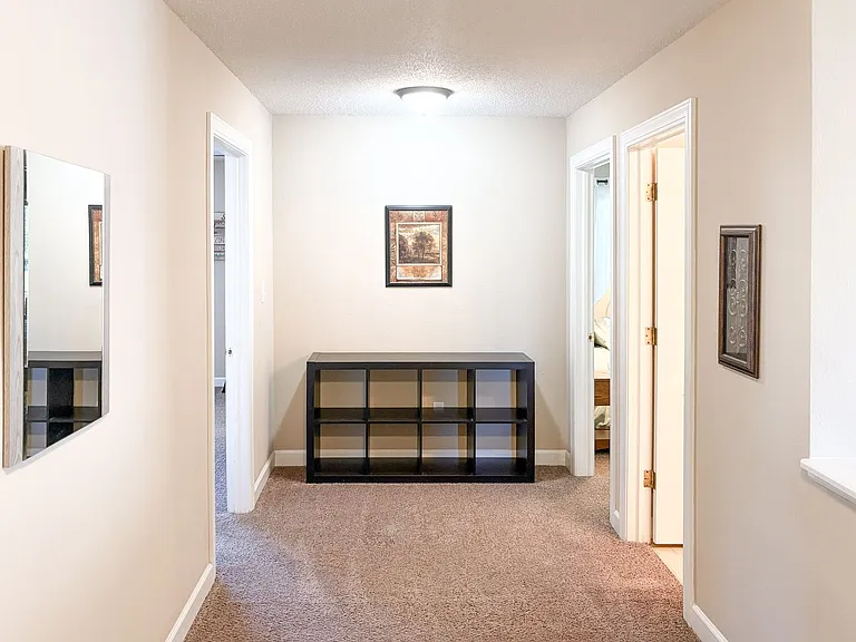 3533 S Glasgow Cir — Photo 11