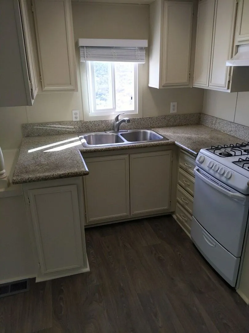 3512 El Paso Alto #A - #C — Photo 4