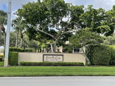 203 Foxtail Drive #C3, Greenacres, FL, 33415