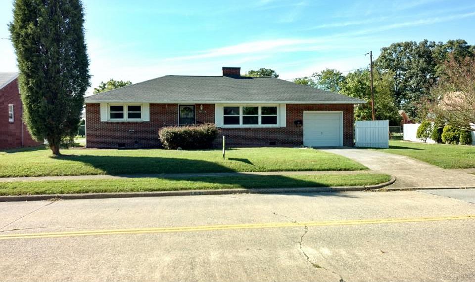 1st image of 1508 Bridwell St