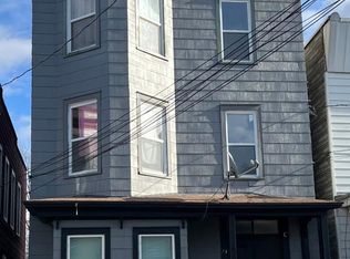 73 Park Ave, Cohoes, NY 12047