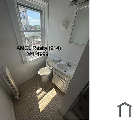 107 Elm St #7