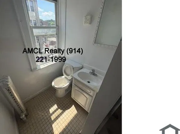 107 Elm St, Yonkers, NY