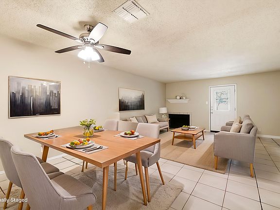 2nd image of 4927 Ty Terrace St APT 3