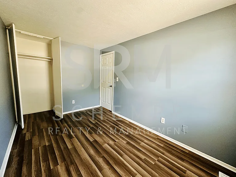 8507 Bost Ln — Photo 15