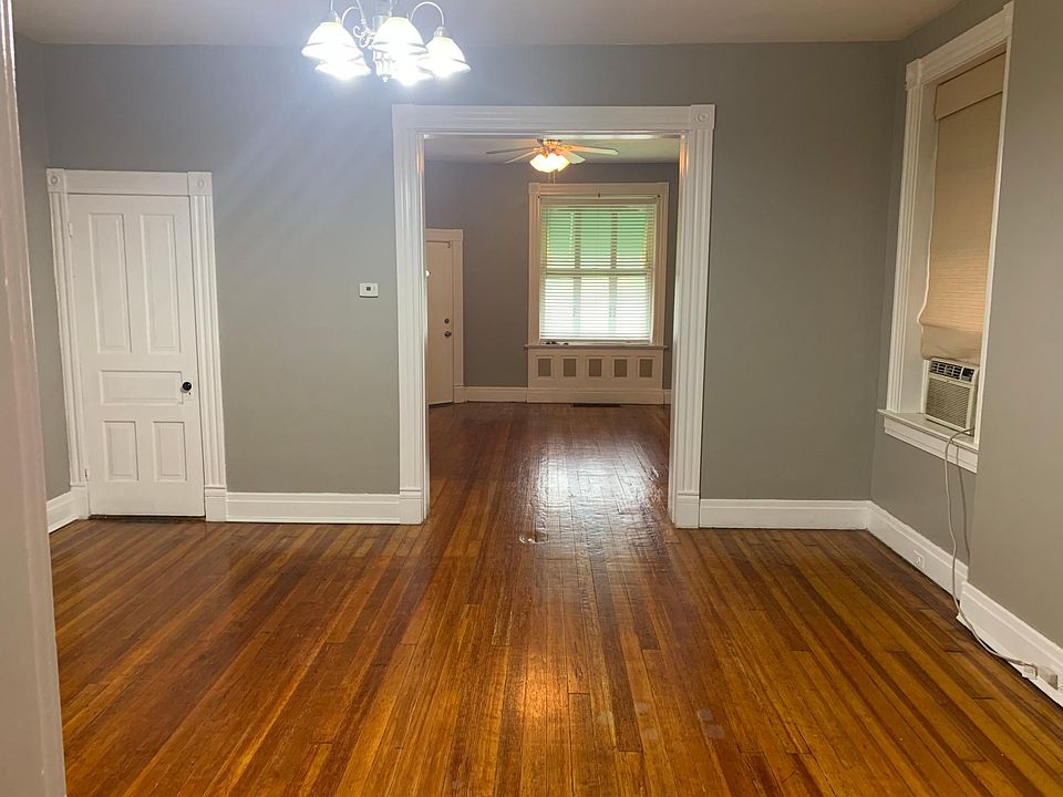 1st image of 2310 Allen Ave #1