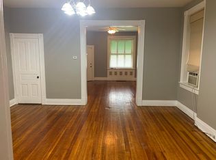 2310 Allen Ave #1, Saint Louis, MO 63104
