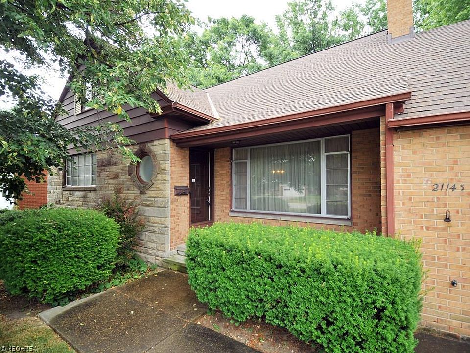 1st image of 21145 Seabury Ave