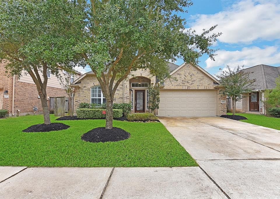 1st image of 24531 Sawgrass Meadow Ln