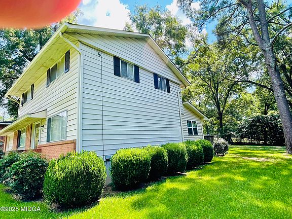 5th image of 859 Forest Lake Dr S