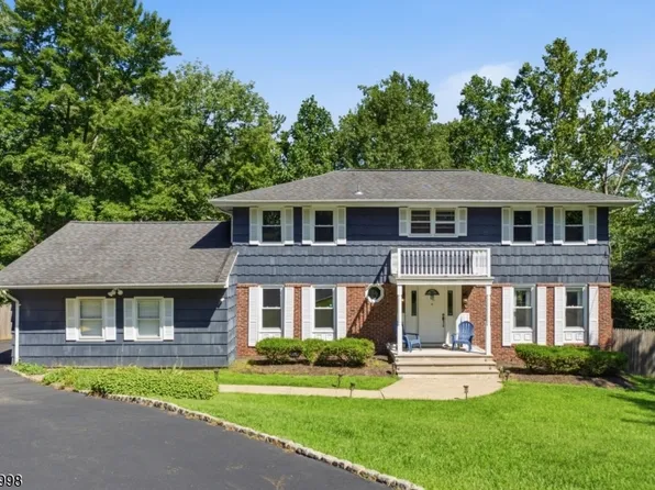 1120 N Washington Ave, Green Brook Twp., NJ 08812