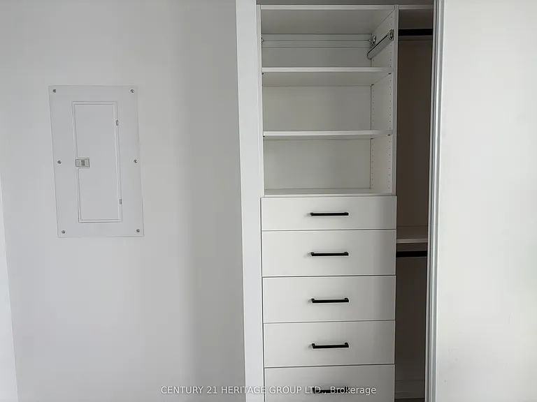 5 Buttermill Ave #6001 — Photo 9