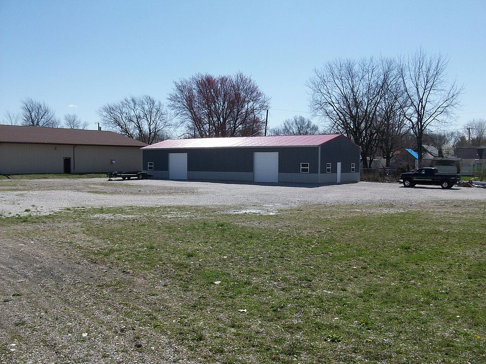 1st image of 660 Voris St