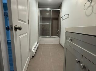 87-91 Elm St, Newark, NJ 07105