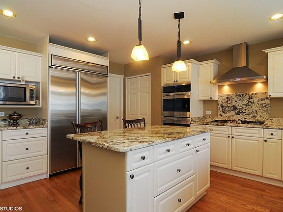5th image of this home