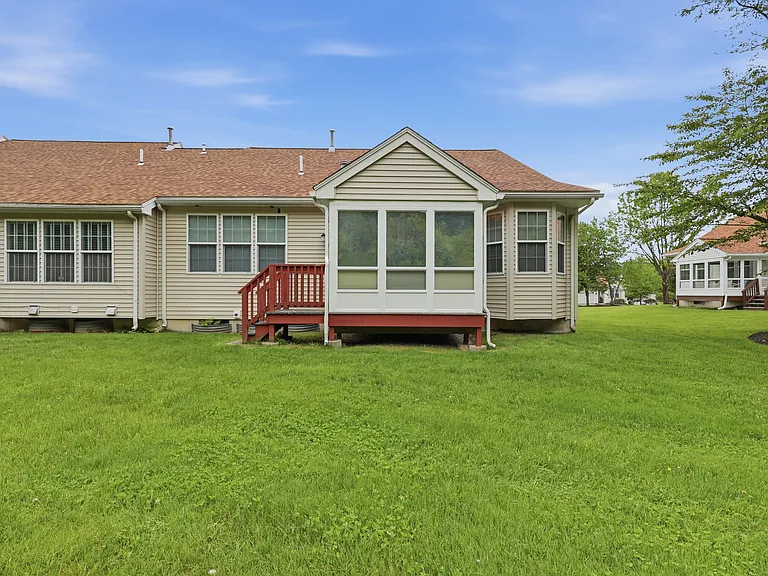 39 Brook Ln — Photo 39