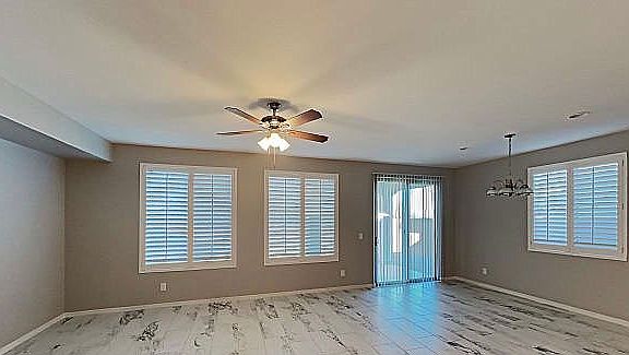 5th image of 26047 W Quail Ave