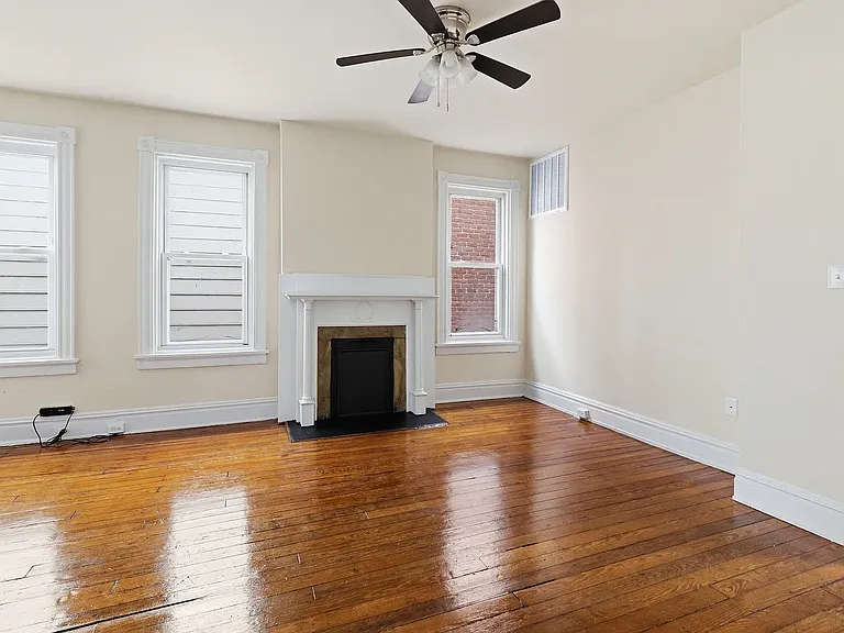 16 S Harrison St #A — Photo 3