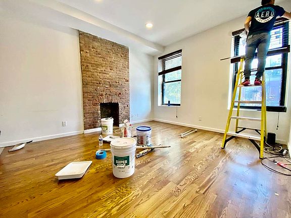 2nd image of 724 Franklin Ave #F1